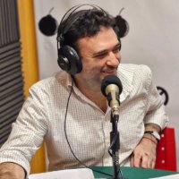Matias Rodriguez (@troskyr) 's Twitter Profile