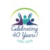 AgeWell Middle Tennessee (@agewelltn) Twitter profile photo AgeWell Middle Tennessee (@agewelltn) Twitter profile photo