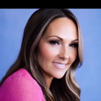 Cindy (@denigarcia1234) 's Twitter Profile