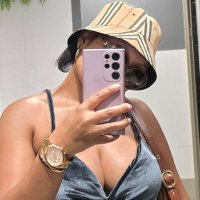 M (@portiapmct) 's Twitter Profile
