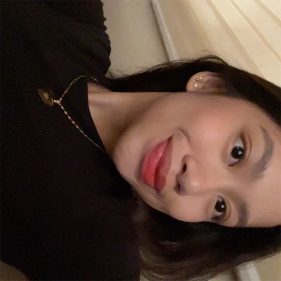 _yzabeI's profile picture. gay and vulnerable groups rights!