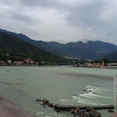 Gauravkuma67415's profile picture. 