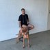 Darren Soderlind (@darrensoder) Twitter profile photo Darren Soderlind (@darrensoder) Twitter profile photo