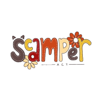 Goodbye, budzi𧸠(@scamperact) 's Twitter Profile