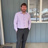 Joe Cockerill (@coffeeman402) 's Twitter Profile