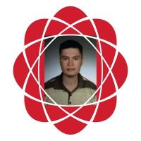 Oktay Akın 🇹🇷 (@turkdevletadami) Twitter profile photo