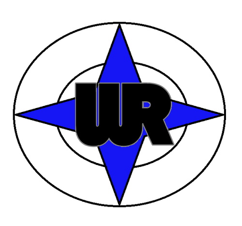 WrightRubber's profile picture. 