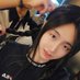 刘品品isaL77 (@isabella_ly7) Twitter profile photo 刘品品isaL77 (@isabella_ly7) Twitter profile photo