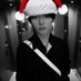 axleiss (@kwatrz_) Twitter profile photo axleiss (@kwatrz_) Twitter profile photo