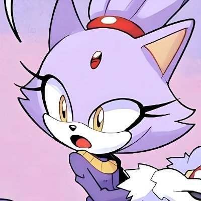 she/her | 18 | mainly sonic & aatwt | just reposts ( too scared to have thoughts )