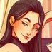 liana⁷ 🦇 (@moonliana_) Twitter profile photo liana⁷ 🦇 (@moonliana_) Twitter profile photo