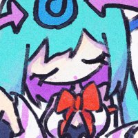 んとてと(サブのすがた) (@ntotetonosabu) 's Twitter Profile Photo