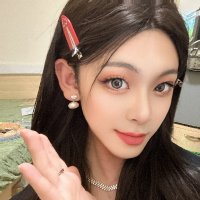 紫韵cd (@ojbk38076745) Twitter profile photo