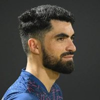 𝐀𝐭𝐭𝐚𝐮𝐥𝐥𝐚𝐡 𝐒𝐚𝐟𝐢🇦🇫 (@attaullahsapi) 's Twitter Profile Photo 𝐀𝐭𝐭𝐚𝐮𝐥𝐥𝐚𝐡 𝐒𝐚𝐟𝐢🇦🇫 (@attaullahsapi) 's Twitter Profile Photo