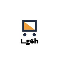 لُقْطه عروض وخصومات😍💰✨ (@lgg6h) 's Twitter Profile