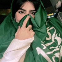 قمر (@ln8vl) Twitter profile photo