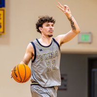 Dylan Harms (@dylanharms22) 's Twitter Profile Photo Dylan Harms (@dylanharms22) 's Twitter Profile Photo