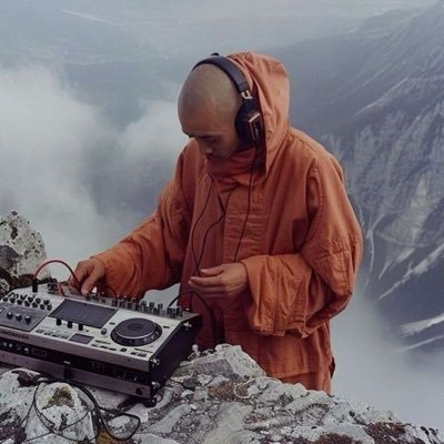 Dube__dubs's profile picture. …