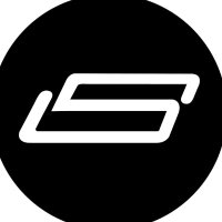 Stylophone (@the_stylophone) 's Twitter Profile Photo Stylophone (@the_stylophone) 's Twitter Profile Photo