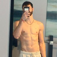 Adrian Vale๐ถ๏ธ (@adrianvale111) 's Twitter Profile