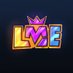 Leaker ME (@leaker_me) Twitter profile photo Leaker ME (@leaker_me) Twitter profile photo