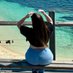Goddess Ana✨findom (@simply_ana98) Twitter profile photo Goddess Ana✨findom (@simply_ana98) Twitter profile photo