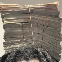 liltonka (@btn_tonka) 's Twitter Profile