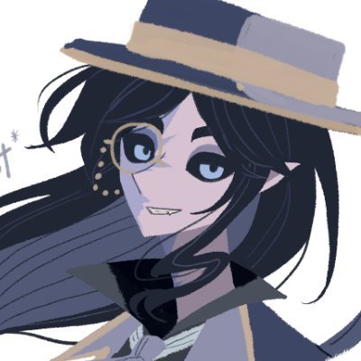 NOYULさんのプロフィール画像