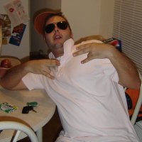 Thad “The Rig” Thurman (@therig69) 's Twitter Profile Photo Thad “The Rig” Thurman (@therig69) 's Twitter Profile Photo