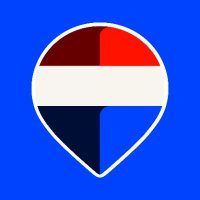 RE/MAX (@remax) 's Twitter Profile Photo RE/MAX (@remax) 's Twitter Profile Photo