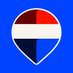 RE/MAX (@remax) Twitter profile photo RE/MAX (@remax) Twitter profile photo