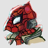 Brando (@ssbbrando) 's Twitter Profile