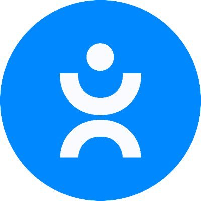 Allyabel offers an AI-powered digital accessibility platform created by experts for businesses committed to inclusivity.
