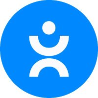 Allyable (@allyable) 's Twitter Profile