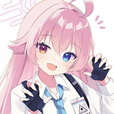 Hoshinoさんのプロフィール画像