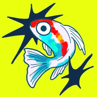masu_zushiumai's profile picture. 好きなもの描く 成人済 🌊📦 https://t.co/Q6BvO0qAP0