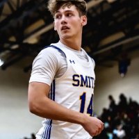 Cason Fitch (@casonfitch_26) 's Twitter Profile