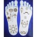 @HisLotusFeet🇮🇳🚩💜 (@krishnananda101) Twitter profile photo @HisLotusFeet🇮🇳🚩💜 (@krishnananda101) Twitter profile photo