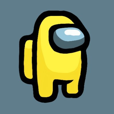 Sodium53's profile picture. SLEEP SLEEP SLEEP SLEEP