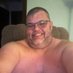 Mike Rowan (@fatbiguy72) Twitter profile photo Mike Rowan (@fatbiguy72) Twitter profile photo