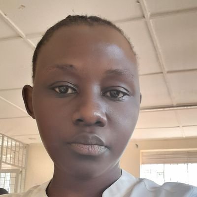 ChristineE29539's profile picture. 