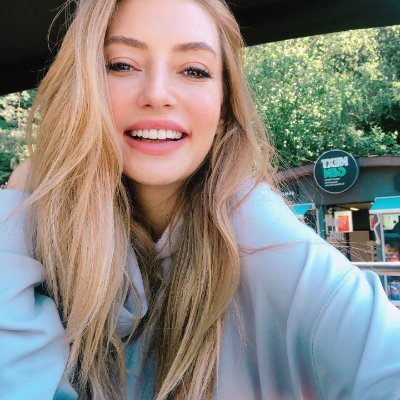 SaAlice19's profile picture. 🇺🇸America First | Travel 🏖| Food 🍱| Business Owner | I Hate War 🤝| Trump Supporter|#MAGA| Happiness Seeker 👩‍❤️‍👨| Political Observer 😎|