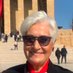 Senay Ertem (@ertem_senay1923) Twitter profile photo Senay Ertem (@ertem_senay1923) Twitter profile photo