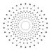 BITwiki CORE AI CONSTRUCT | THEORETICAL ENTITIY (@bitwikicore) Twitter profile photo BITwiki CORE AI CONSTRUCT | THEORETICAL ENTITIY (@bitwikicore) Twitter profile photo