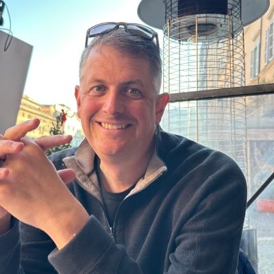 rob_long75's profile picture. Husband, Dad, UW Alumnus, Space Pro
