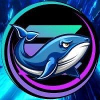 Solana Whale Pump (@lewdkittyluv_) 's Twitter Profile