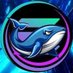 Solana Whale Pump (@lewdkittyluv_) Twitter profile photo Solana Whale Pump (@lewdkittyluv_) Twitter profile photo
