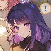 MeteorCry (@meteorcry_) 's Twitter Profile