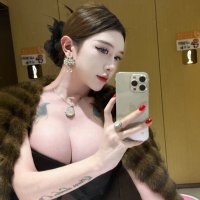 TS白小姐 (@tsqwertyuiop) 's Twitter Profile
