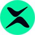 Ouinex (@ouinex) Twitter profile photo Ouinex (@ouinex) Twitter profile photo
